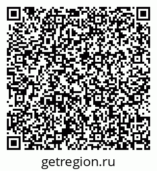79639176028
