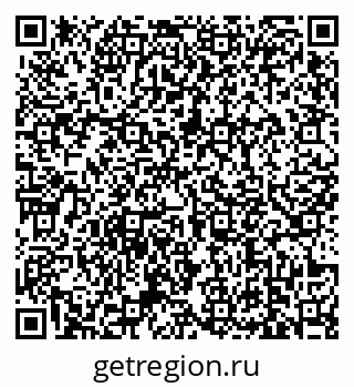 79639176029