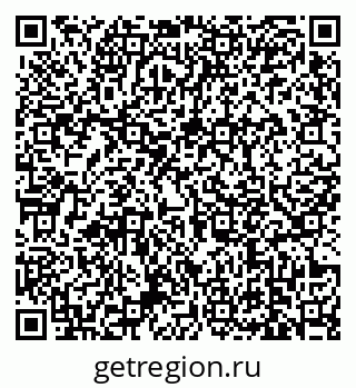 79639176030