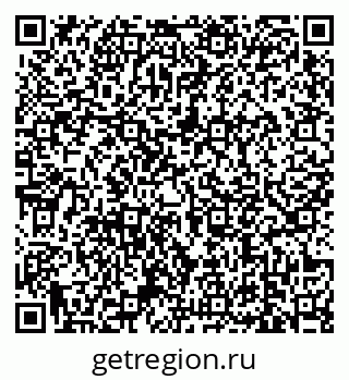 79639176031