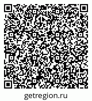 79639176032