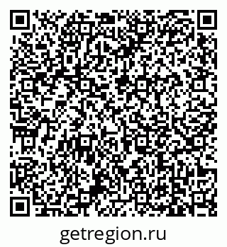 79639176033