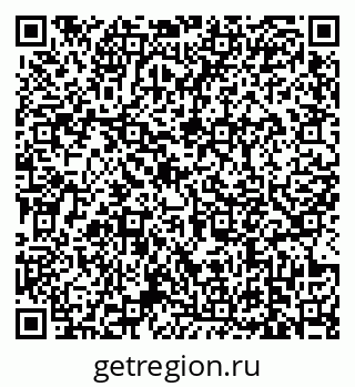 79639176034