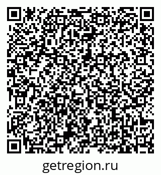 79639176035