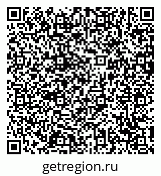 79639176036