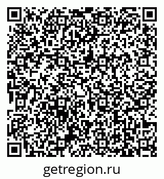 79639176037