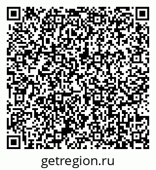 79639176038