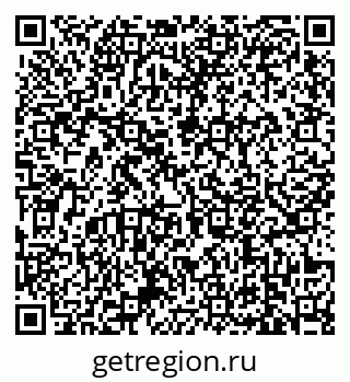 79639176039