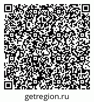 79639176040