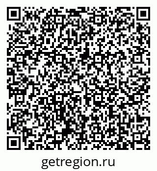 79639176041