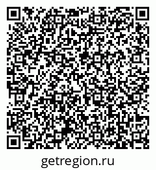 79639176042