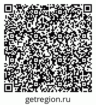 79639176043