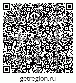 79639176044