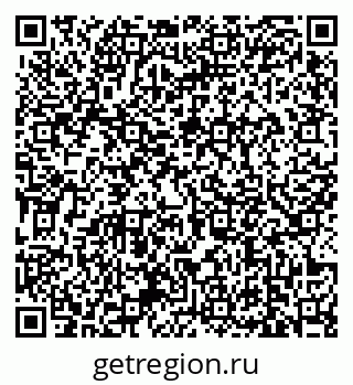 79639176045
