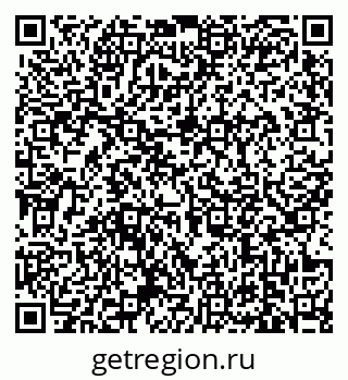 79639176046