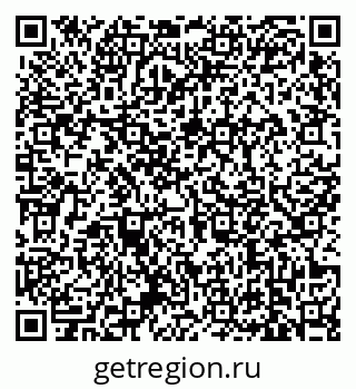 79639176047