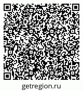 79639176048