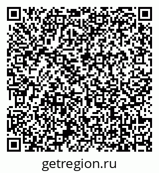 79639176049