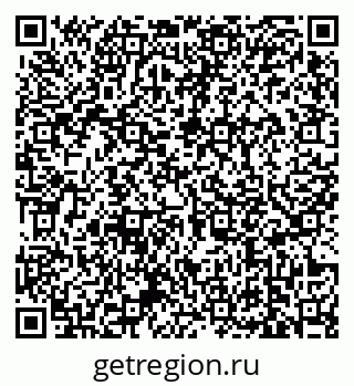 79639176050