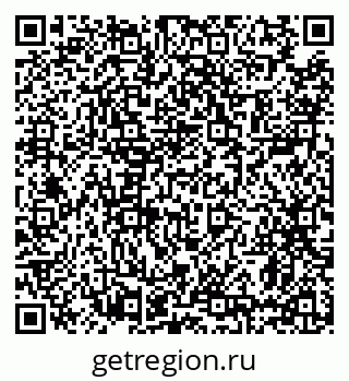 79639176051