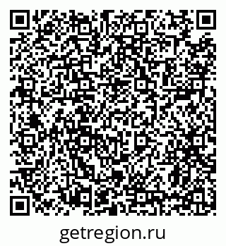 79639176052