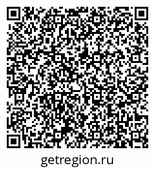 79639176053