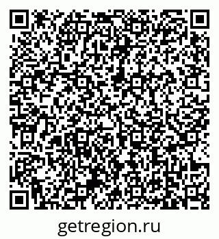 79639176054
