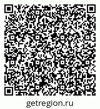 79639176055