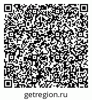 79639176057