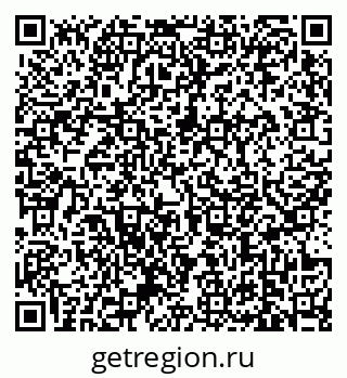 79639176058