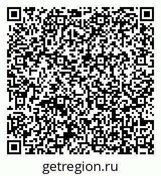 79639176059