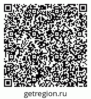 79639176060