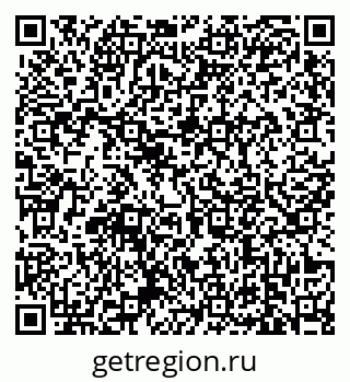 79639176062