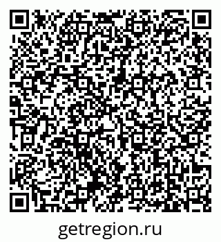 79639176063