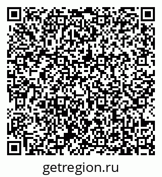 79639176064
