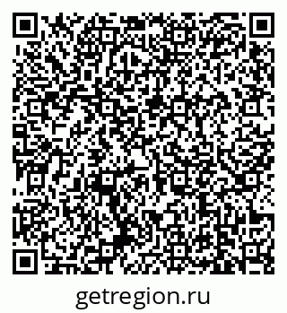 79639176065
