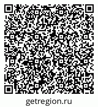 79639176066
