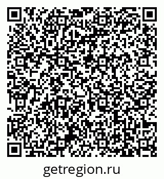 79639176067
