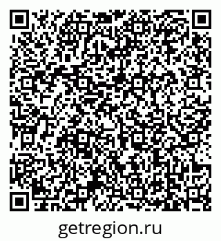79639176068