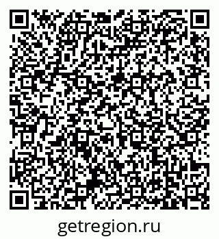79639176069
