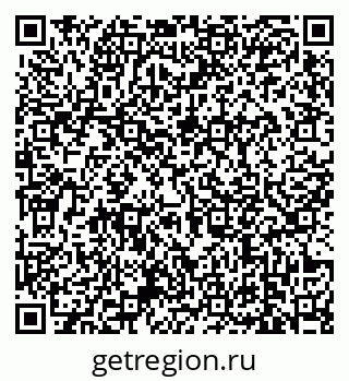79639176070