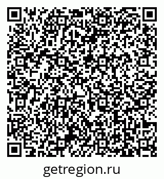 79639176071