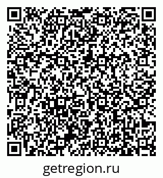 79639176072