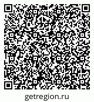 79639176073