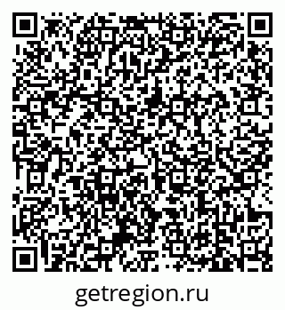 79639176074