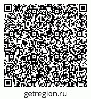 79639176075