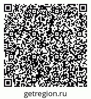 79639176077