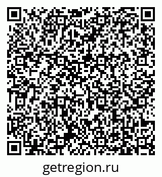 79639176079
