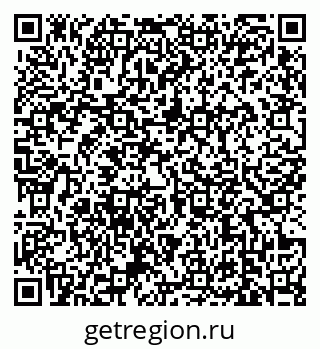 79639176080