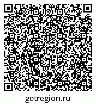 79639176081